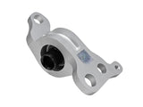 SK Ultra Control Arms