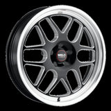 WEL Solana Wheels