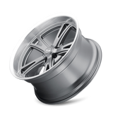 RDL 606 Wheels