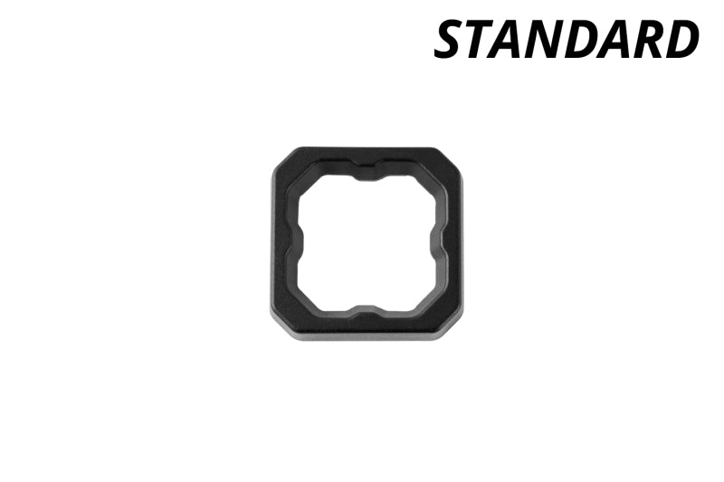 Diode Dynamics Cadre C1 Stage Series standard