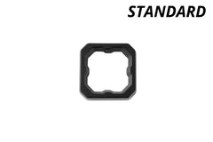 Diode Dynamics Cadre C1 Stage Series standard