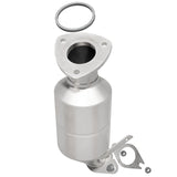 MAG Converter Direct Fit