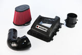 RSH Cold Air Intakes
