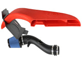 AFE Takeda Stage-2 Cold Air Intakes