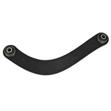 SPC Control Arm