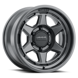 MRW MR708 Wheels