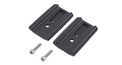 Rhino-Rack Entretoise Vortex Quick Mount - 5mm - paire