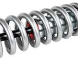 AFE Sway Coil Over Kit