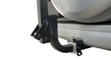 RHR Kayak Accessories