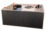 AER Fuel Tanks