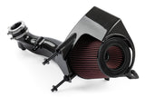 APR Intake Systems