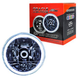 ORL Headlight Assemblies