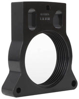 AIR Throttle Body Spacer