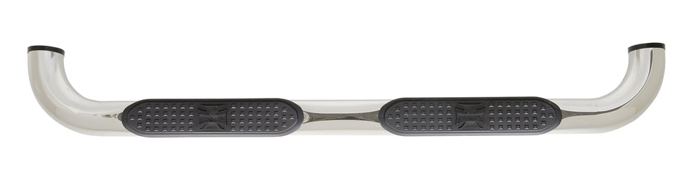 Iron Cross 4 in. Tube Step (IRX41-574)