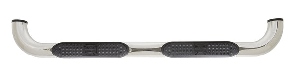Marchepied tubulaire Iron Cross 4 po (IRX41-639)