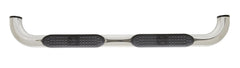 Iron Cross 4 in. Tube Step (IRX41-412)