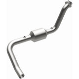 MAG Converter Direct Fit
