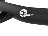 AFE Bladerunner I/C & Tubes