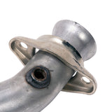 BBK H Pipe Exhaust