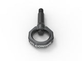 AFE Tow Hook
