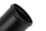 APR Hoses & Pipes