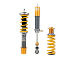 Ohlins Système de combinés filetés Road & Track 12-18 BMW Série 3/4 (F3X) RWD