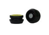 WL Bushings - Other