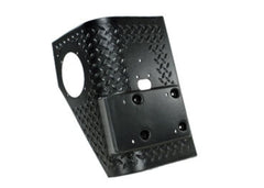 Rugged Ridge Corner Cover Rear Pair 1997-2006 Wrangler