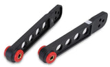 SK Control Arms