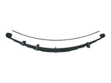Icon Vehicle Dynamics 2005-2023 Toyota Tacoma Leaf Spring Pack