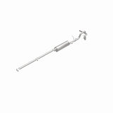 MAG BRE Exhaust Kits