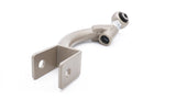 ISR Control Arms