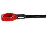 PA Tow Hooks