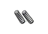 Superlift Coil Springs 4 2005 Super Duty Diesel