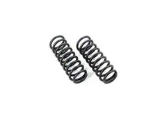 Superlift Coil Sprng Pr Rr Jp JK 2007-2018 2.5" 4 Door