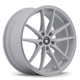 KNG Oversteer Wheels