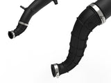 AFE Turbo Inlet Pipes