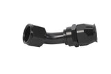AER Fittings