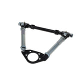 SPC Control Arm