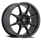 KNG Lockout Wheels