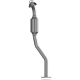 MAG Converter Direct Fit