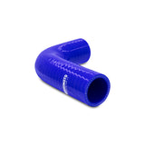 MM Silicone Hose - Radiator