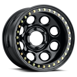 RCL RT81 Rock 8 Wheels