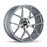 BBS FI-R Wheels