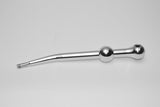 FID Short Throw Shifters