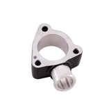 MM Intercooler Pipe Kits