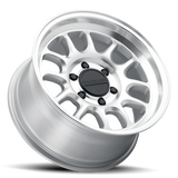 RCL 958 Rogue Wheels