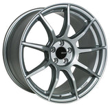 ENK TS9 Wheels