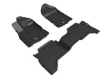 ACE Kagu - Combo - Black