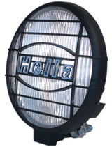 HELLA Grille Cover